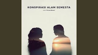 Download lagu Juara Kedua mp3