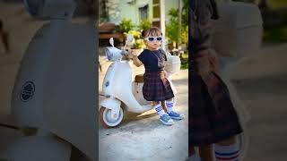 Download lagu #jj #lamunan #tiktokviral #soundviral #fyp #fypシ mp3 Download lagu #jj #lamunan #tiktokviral #soundviral #fyp #fypシ mp3