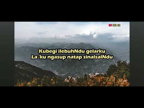 KEE GBKP No. 393:2 (iulihi 3x) 