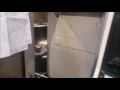 Přehrát video