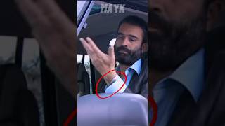 Download lagu Detay 10/10 #kurtlarvadisi #bekir #asker #saat mp3