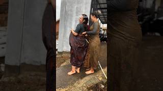 Download lagu wow rambutna gomplok sahabat 🤣🤣 #shortvideo mp3