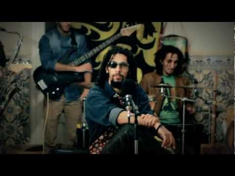 Melkhodra Lel Boulitik - Democratoz