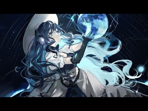 Nightcore - Dreams pt II