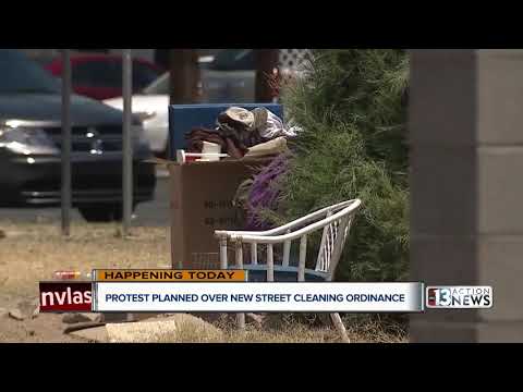 13 Action News Latest Headlines | January 20, 7am 13 Action News Latest Headlines | January 20, 7am