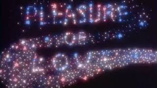 Tom Tom Club - Pleasure Of Love (1983)