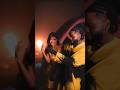 Yimmyyimmy Tayc Jacquelinefernandez Shreyaghoshal