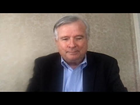 Epilepsy Drug Development: The Journey Begins