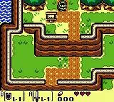 Free Download Woolyss Chiptune 8 Bit Synths Bundle VSTi Pack WiN