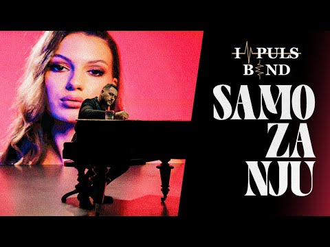 Impuls bend - Samo za nju (Official Video | 2024)