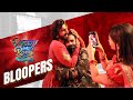Rocky Aur Rani Kii Prem Kahaani - Bloopers  | Ranveer Singh | @aliabhatt  | Karan Johar