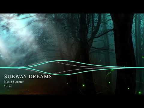 EDM Mix Best Drop 2022 TOP Hit Music Mix 2022 EDM Remixes of Popular Songs #381