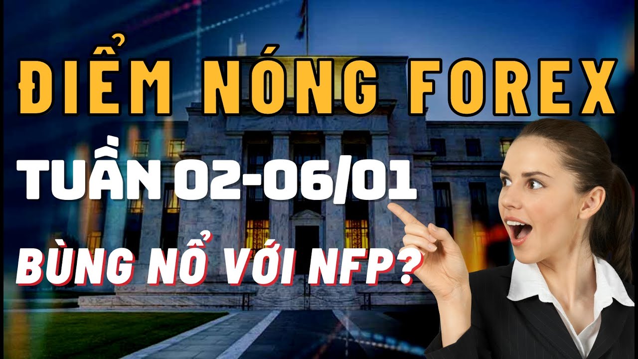 Tin nóng tài chính đầu ngày 09/01 - Tỷ phú Jack Ma từ bỏ quyền kiểm soát Ant Group