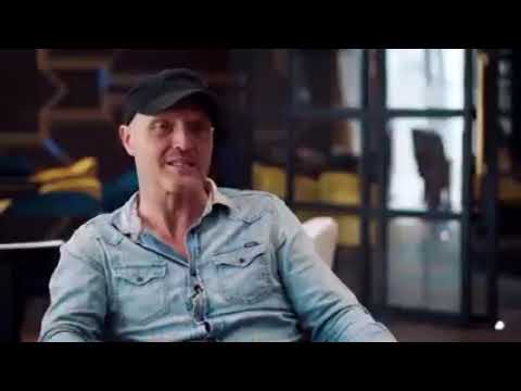 Адріан Бол - відео обкладинка