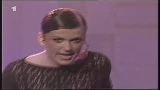 Something About Us -No Angels