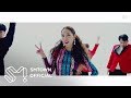 BoA - One Shot, Two Shot