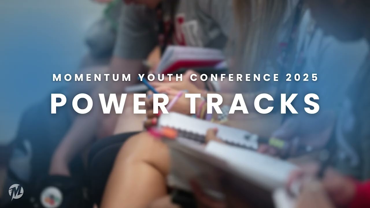 Main Character Energy (MCE) Syndrome - Tony Villafane & Erin Copeland