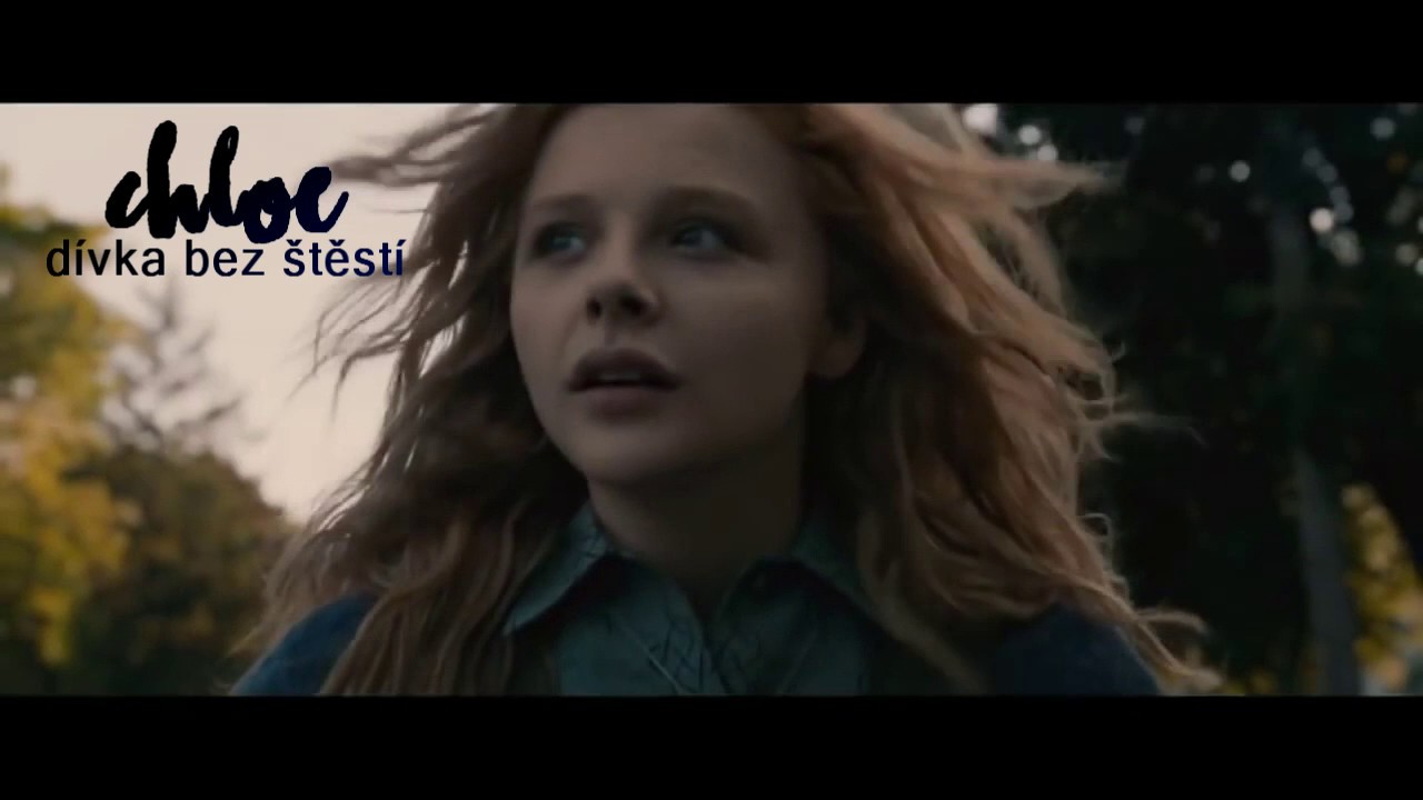 You tricked me | Wattpad triler | CZ