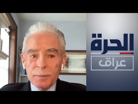 شاهد بالفيديو.. السوداني في مؤتمر ميونخ للأمن: نسعى لإنهاء وجود التحالف الدولي في العراق