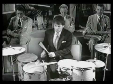 download lagu mp3 mp4 Eric Fischer Drummer, download lagu Eric Fischer Drummer gratis, unduh video klip Eric Fischer Drummer