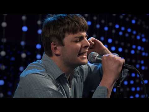 Fontaines D.C. - Too Real (Live on KEXP)