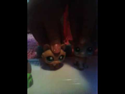 Lähtisitkö villegalle feat.sanni lps musiiki video