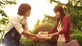 Download lagu Love Rain - OST Love Rain Sub Español 💜 mp3