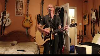 Video thumbnail for My dream acoustic guitar: Taylor 210 CE Plus by Peter Gettins