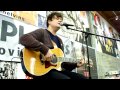 Ron Sexsmith - Nowadays