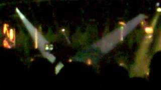 Georgia On My Mind - Eric Clapton &amp; Steve Winwood (13.06.2010 - Istanbul)