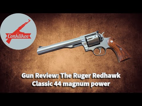 5 Reasons The Ruger Max-9 Is The Best Concealed Carry Gun Ruger Makes