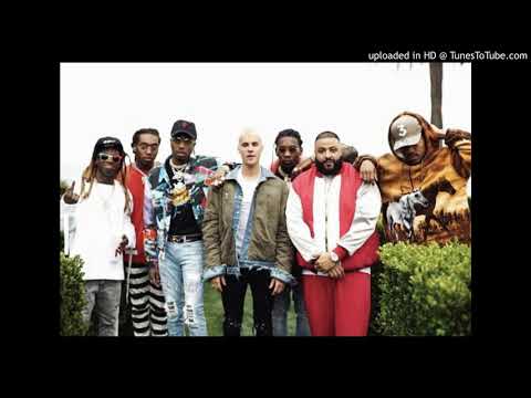 Kyle X Chance The Rapper X Quavo Type Beat - Los Angeles || NEW 2018