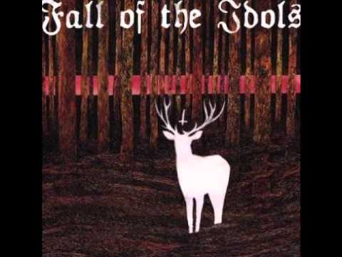 Fall of the Idols - The Pathway