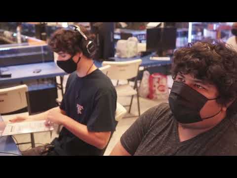 Smoona (Robin) vs Jimrude (Peach, Palutena) - Fire and Ice #11 Grand Finals