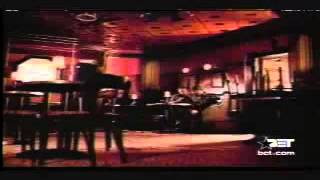 Keith Sweat feat. Athena Cage - Nobody (1996)