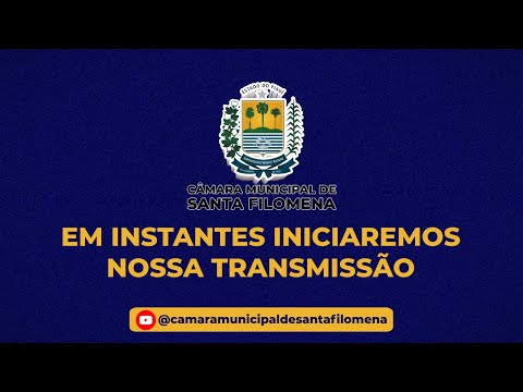 4ª SESSÃO ORDINÁRIA - 10/03/2026