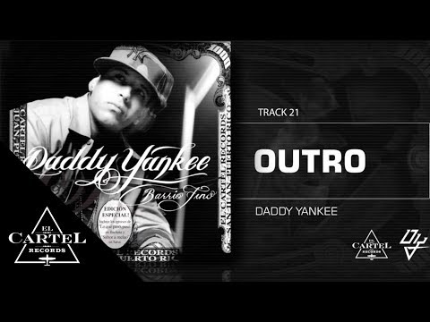 Video thumbnail for Bedst som vi leger