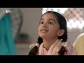 Yeshu Ep 50 Ashiya फिर खुश हो गई Full Episode AND TV