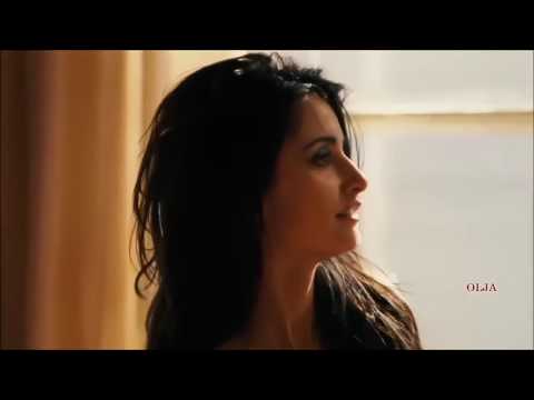 download lagu mp3 mp4 Penelope Cruz Dance Youtube, download lagu Penelope Cruz Dance Youtube gratis, unduh video klip Penelope Cruz Dance Youtube