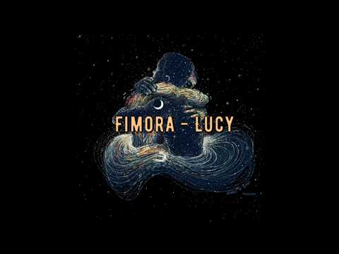 Jacob Vangchhia | Fimora - Lucy (Ukulele Version) w/ Lyrics