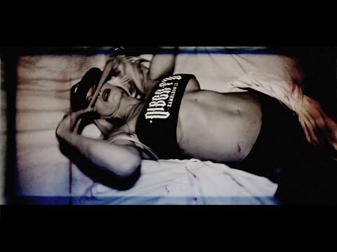 raval071’s Video 128307362455 Xg_cJ_506gE