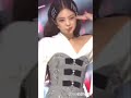 remember when Jennie forgot this solo choreo !