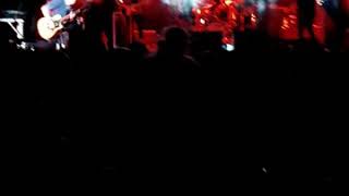 Lee kernaghan beautiful noise