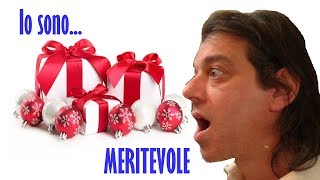 Un Natale un po' particolare