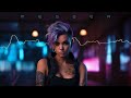 MUSICAL TRIP No 5 2023 Melodic Progressive House Techno
