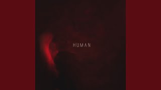 Human Music Video