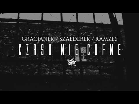MOCNY TOWAR - CZASU NIE COFNE (PROD. ART AKNID)