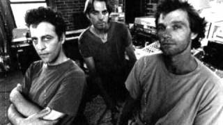 Morphine - I&#39;m Free Now