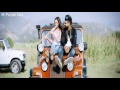 New Latest Video Song Download Mp4 HD Alcohol