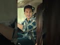 Mathia Re Gote Kona I Promo 2 I Khoka Bhai Tama Pain I Swaraj Barik Lucky Manisha ​⁠